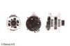 AINDE CGB-84736 Alternator